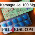 Kamagra Jel 100 Mg new02